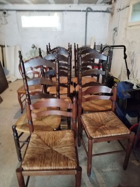 Meubles divers anciens 1 Clohars-Carno�t (29)