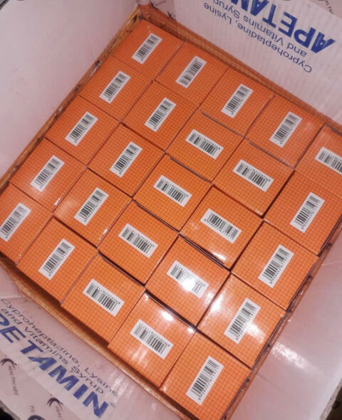 Apetamin 25 Roubaix (59)