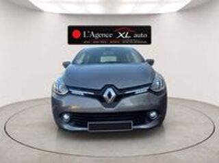 Clio IV TCe 120 GT EDC E6 2016 occasion 78680 &Eacute;p&ocirc;ne