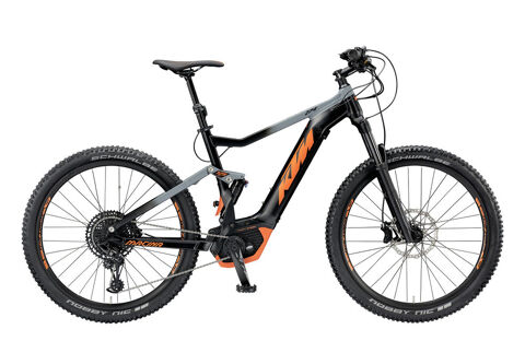 ktm lycan 274 modle 2015 2990 Bourgoin-Jallieu (38)