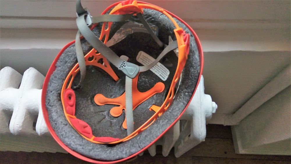 Casque pour roller enfant Sports