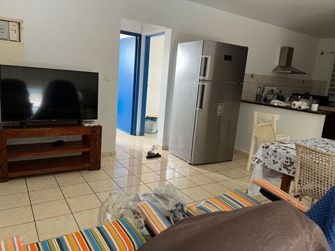  Villa � louer 4 pi�ces 70 m�