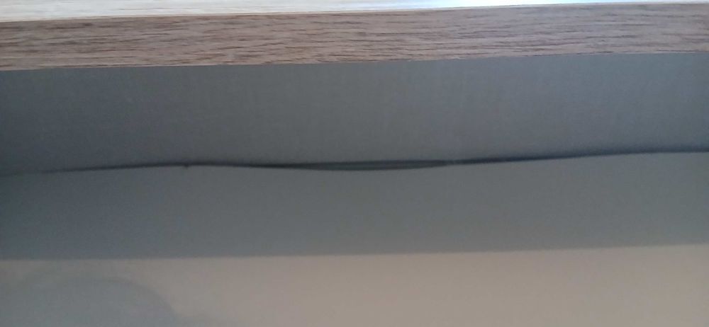 lot de 2 meuble Meubles