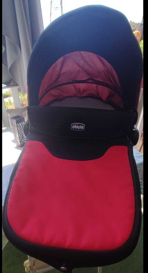 Nacelle Bb Confort 18 Aix-en-Provence (13)