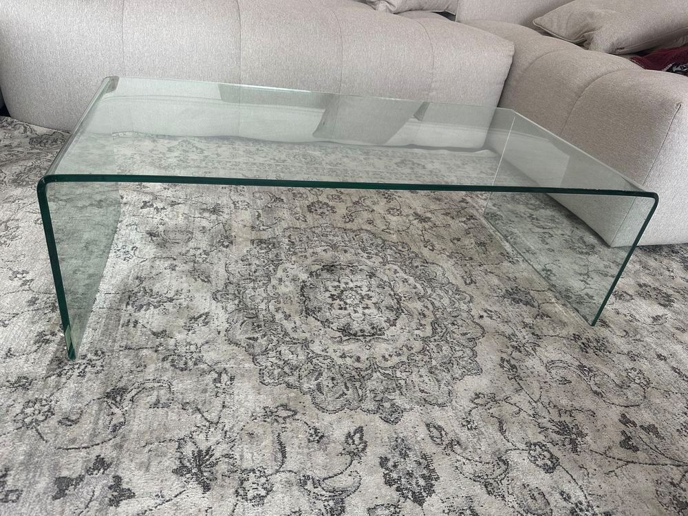 Table basse Meubles