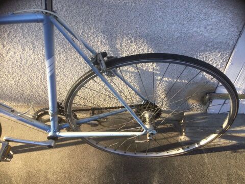 V�lo de course homme 120 Saint-Denis-en-Val (45)