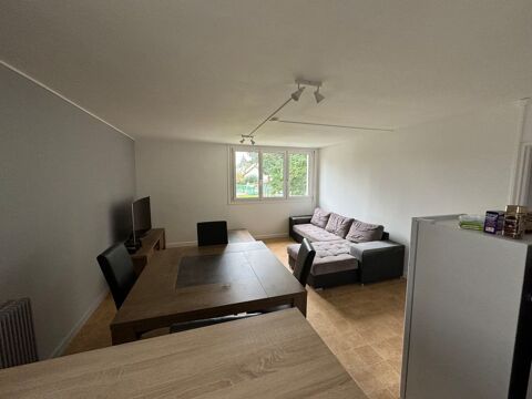  Chambre  louer 5 pices 82 m