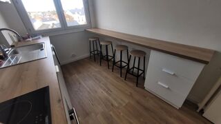  Chambre � louer 1 pi�ce 12 m�