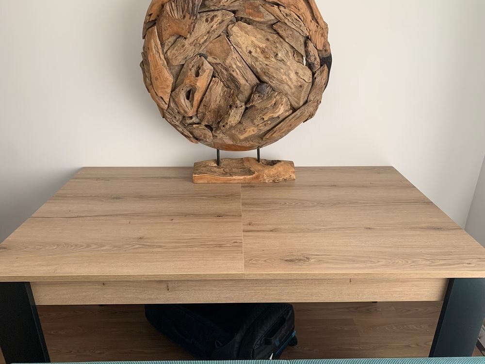 Table de salle &agrave; manger Meubles