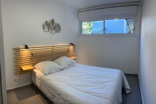  Appartement � louer 3 pi�ces 66 m�