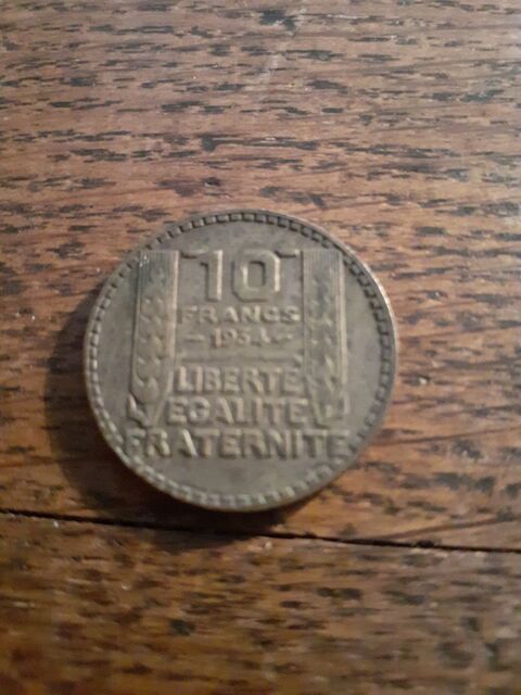 pi�ce   turin   1934
8 Houeill�s (47)