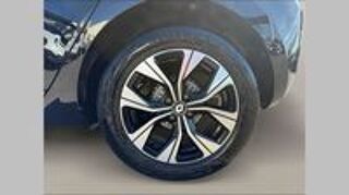 Clio V Clio SCe 65 Evolution 2023 occasion 91310 Montlh&eacute;ry