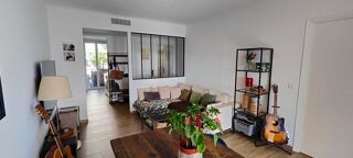  Appartement � vendre 4 pi�ces 72 m�