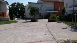  Appartement � vendre 2 pi�ces 42 m�