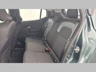 Sandero ECO-G 120 Stepway Extreme 2026 occasion 83160 La Valette-du-Var