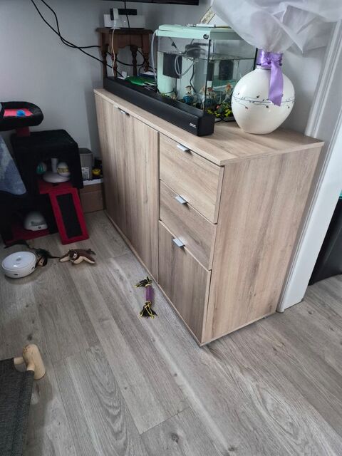 Meuble de salle Hermes (60)