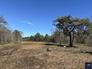  Terrain � vendre 167 m�