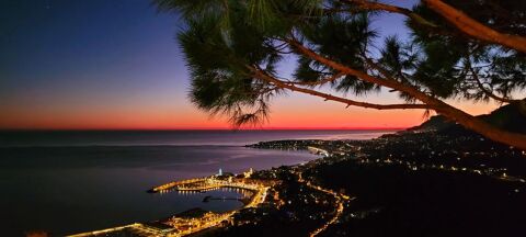 M&eacute;nage Menton 0 06500 Menton
