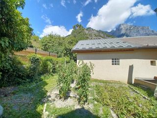  Maison à vendre 6 pièces 107 m²