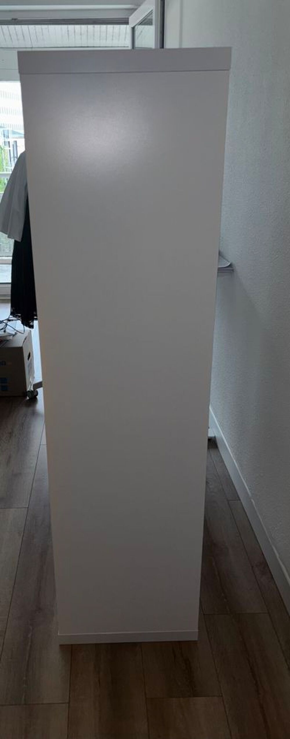Etag&egrave;re Ikea Meubles