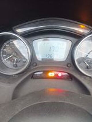 PIAGGIO 2021 occasion 04310 Peyruis
