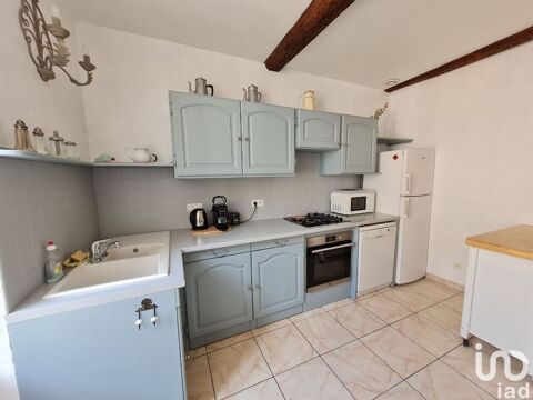  Appartement  louer 3/4 pices 70 m