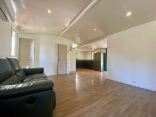  Maison à vendre 3/4 pièces 61 m² Puget-sur-argens