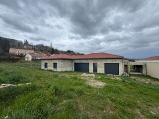  Maison � vendre 7 pi�ces 100 m�