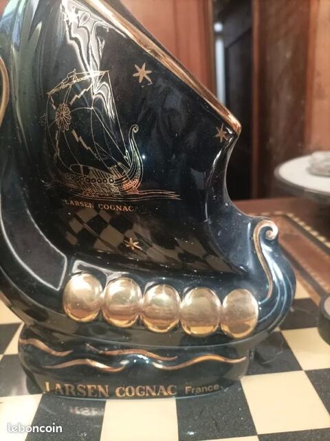 bouchon Larsen tel :0627473514
4 Jarnac (16)