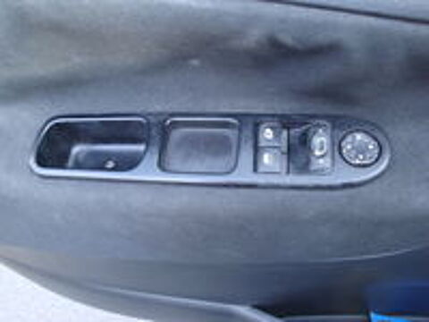 207 1.4 VTi 95ch Premium 2010 occasion 69580 Sathonay-Camp