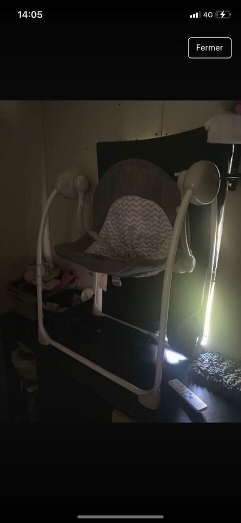 transat b�b� 13 Ruffec (16)