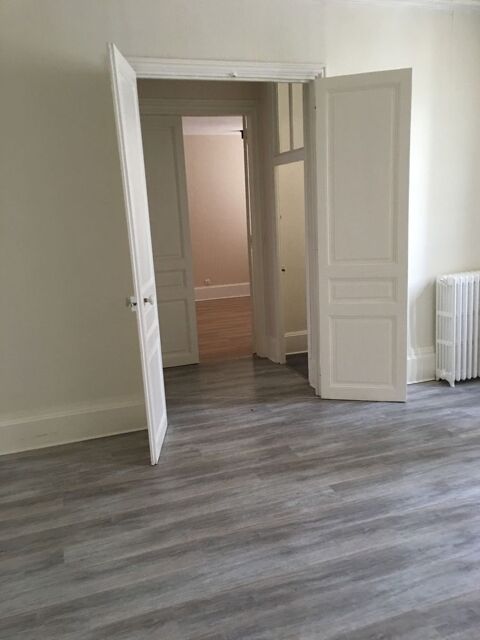  Appartement  louer 3 pices 72 m