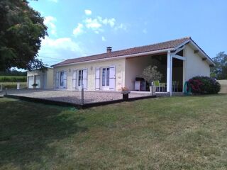 Location  Gîte 