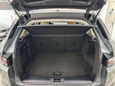 Range Rover Evoque Mark II TD4 Pure 2015 occasion 06600 Antibes