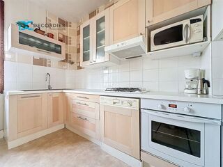  Maison à vendre 7 pièces 180 m²