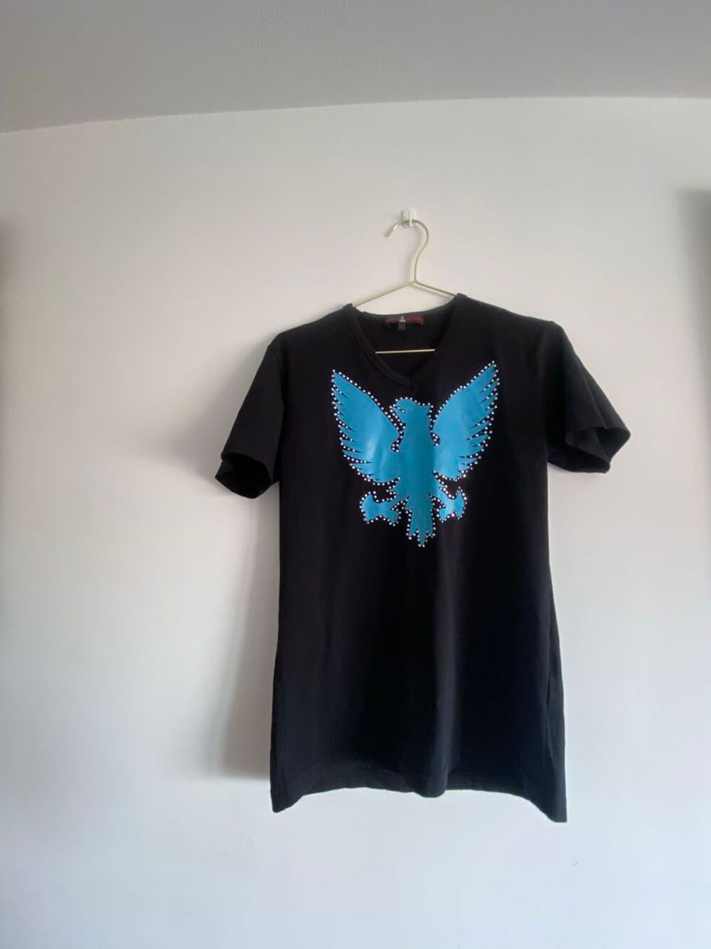 V&ecirc;tements d'occasion Vêtements
