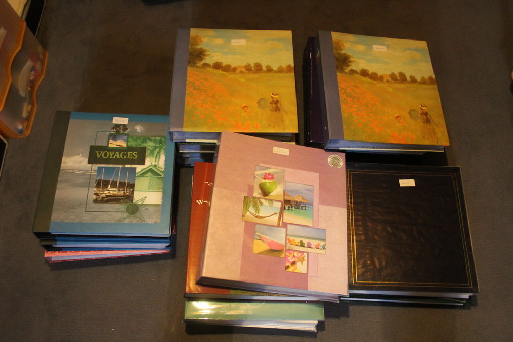 Dessins de presse Livres et BD