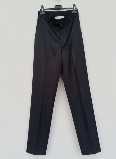 Pantalon Yves Saint Laurent Rive Gauche vintage, ann�es 80/9 350 Nice (06)