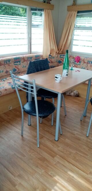  Maison à vendre 5 pièces 16 m²