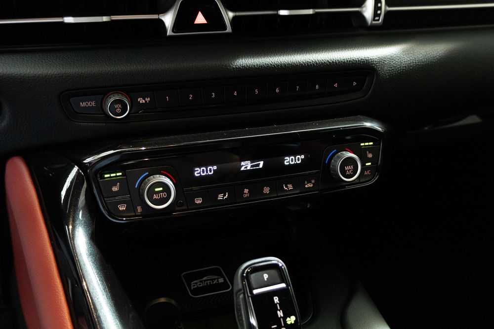 Supra GR 2.0 Fuji Speedway 2020 occasion 35440 Montreuil-sur-Ille