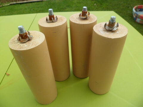 Pieds de lit 9 Lombez (32)