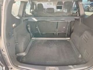 Jogger TCe 110 5 places Extreme + 2023 occasion 57635 Lixheim