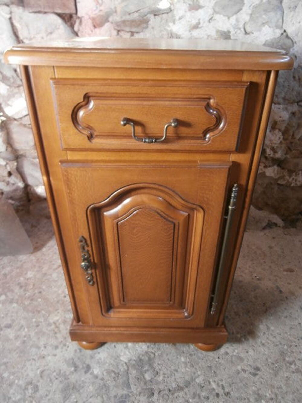 Meuble d'entr&eacute;e pour rangements Meubles