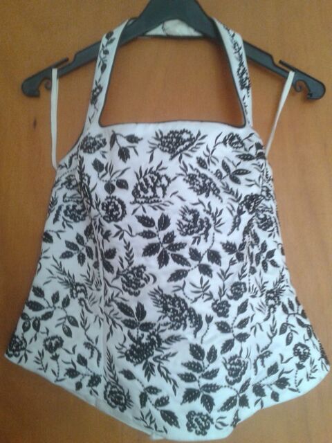 BUSTIER 0 Perpignan (66)