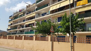 Location  Appartement 