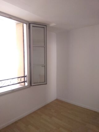  Appartement � louer 2 pi�ces 37 m�