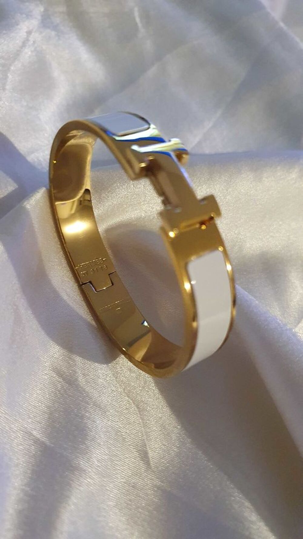 Bracelet Bijoux et montres