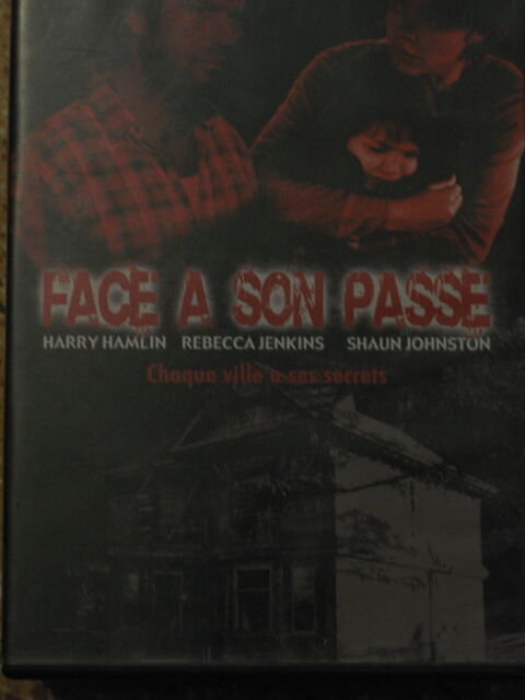 Face  son pass 2 Marseille 15 (13)