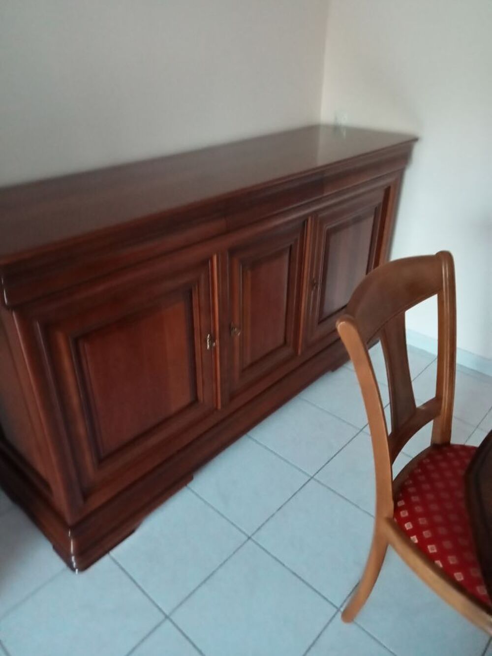Salle a manger Meubles