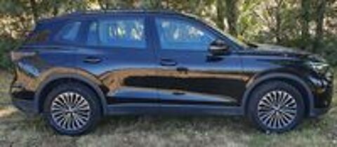 Tiguan 1.5 eTSI 150 cv EDITION DSG livr&eacute; chez vous ! 2025 occasion 82150 Montaigu-de-Quercy